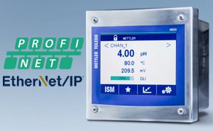 M800 Multi-channel Transmitter